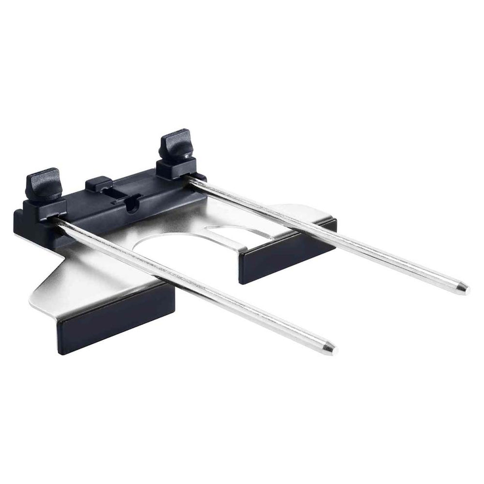 Festool 489427 Edge Guide OF 1010 – PMC Machinery