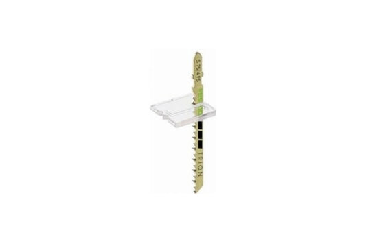 Splinterguard for PS300, PSB300 and Carvex Jigsaws, 20-Pack