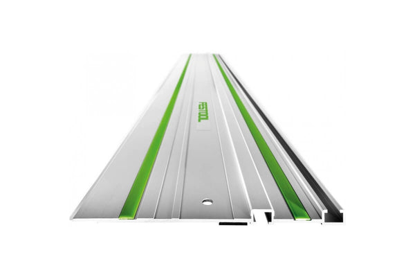 Festool 491498 55