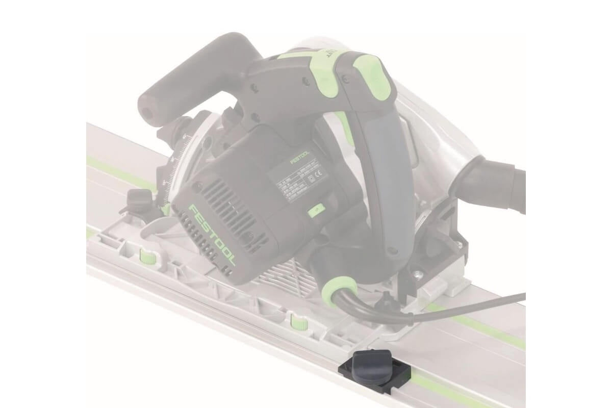 Limit Stop Disc Festool 491582 Limit Stop for FS Guide Rails – PMC Machinery