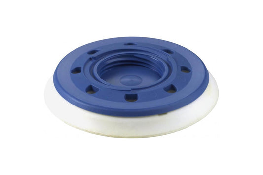 RO125 FEQ StickFix Sanding Pad, Hard, 125mm (5")