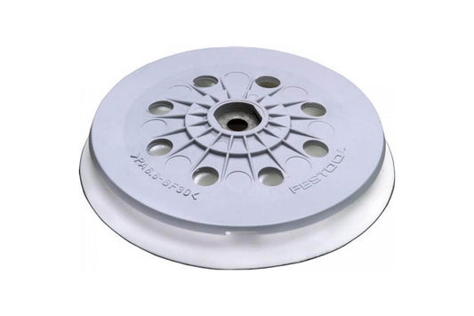 125mm (5") Super Soft Pad for ETS EC 125