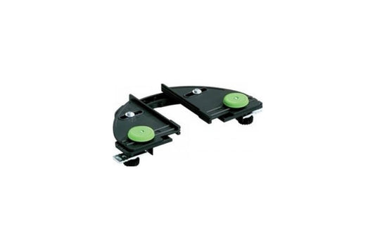 Festool 493487 Domino Trim Stop