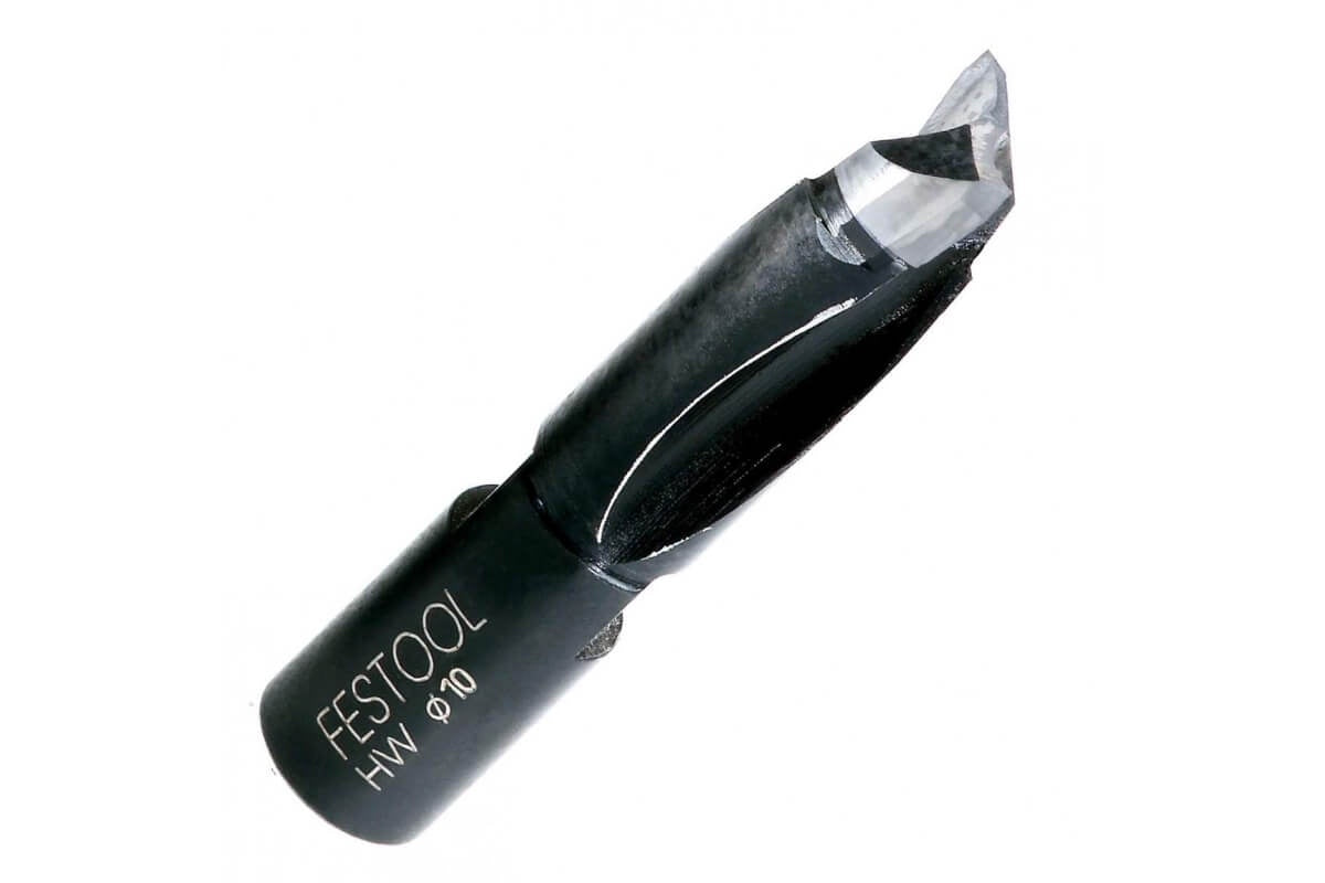 Domino DF 500 Cutter, 10mm