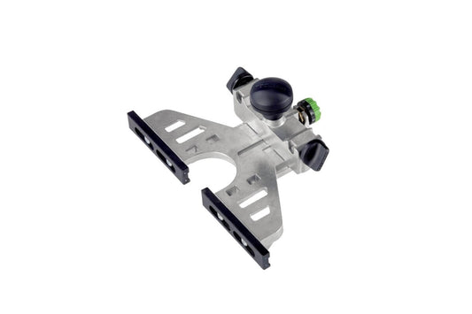 Festool 494680 Edge Guide OF 2200