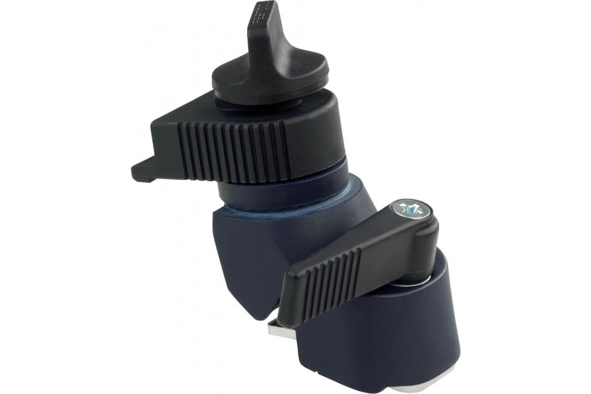 Fence Clamp for MFT/3 Table
