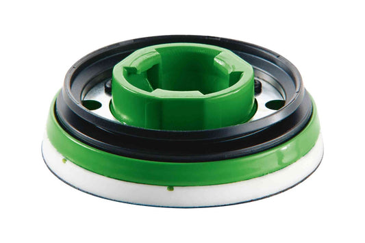 Stickfix Polishing Pad for RO 90
