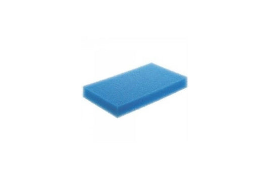 Wet Filter for CT 26/36/48 Dust Extractor
