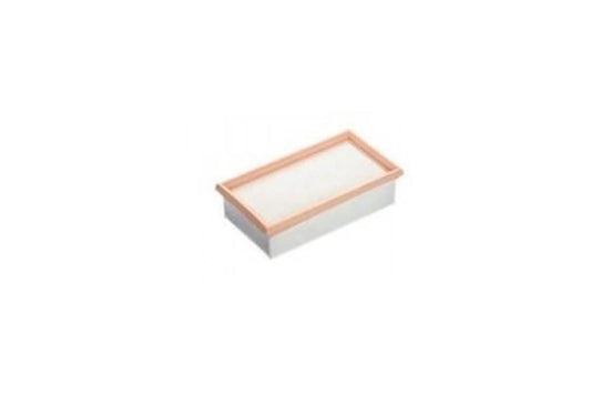 HEPA Filter for CT MINI and CT MIDI