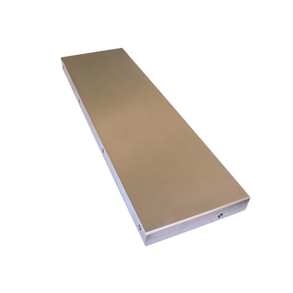 Cast Iron Table Insert for 36