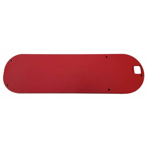SawStop Jobsite Saw Dado Zero Clearance Insert